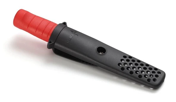 Hultafors EDC32 Düz Iskarpela 32 mm 390083 - 10