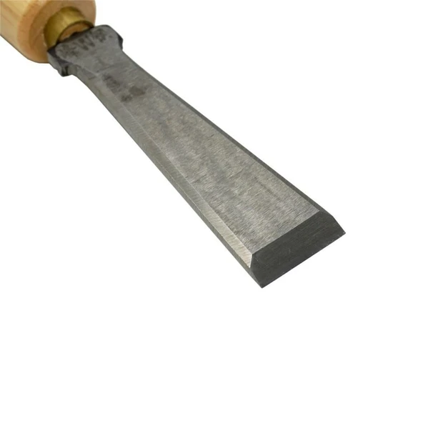 Rox Wood Mujingfang HSS Iskarpela 32 mm - 9