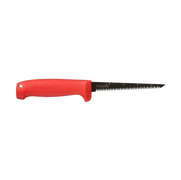 Hultafors 591260 JS Çok Amaçlı Mini El Testere 130 mm - 3