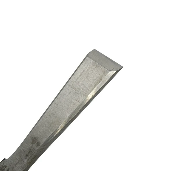 Rox Wood Mujingfang HSS Iskarpela 32 mm - 5