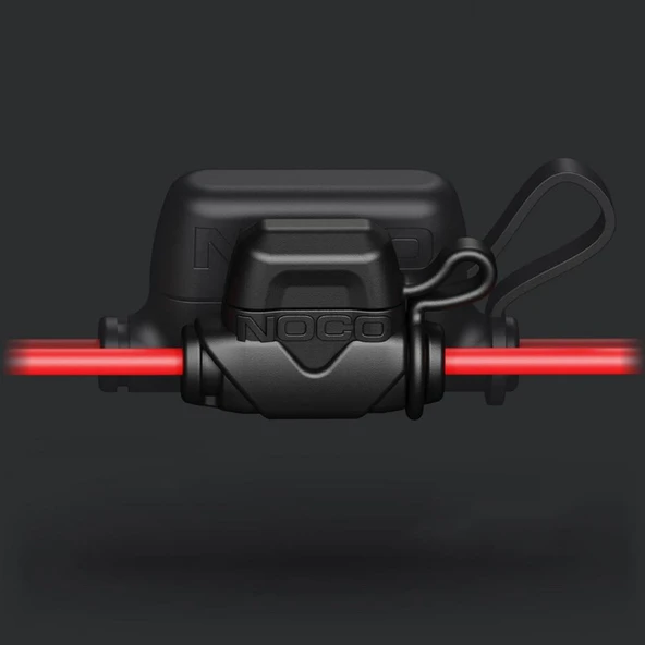 NOCO GC018 Halka Terminalli Akü Bağlantı Çakmaklık Soketi - Resim 6