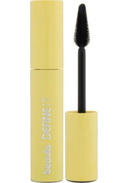 BEE BEAULİS BEAULİS DEFİNE IT YÜKSEK HACİM VE BELİRGİNLEŞMİŞ MASKARA DİĞER