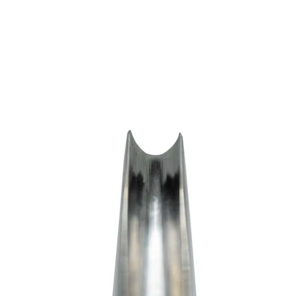 Rox Wood 0132 Premium V Ağız Iskarpela 10 mm - 9