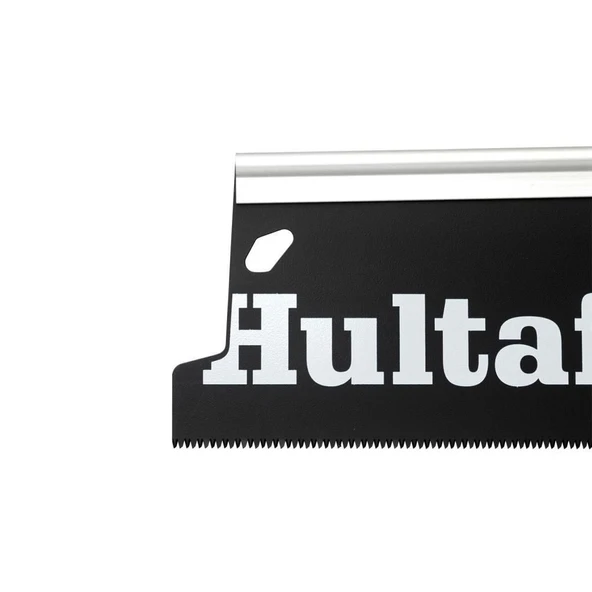 Hultafors 590740 HBX-14-11-T El Tipi Zıvana Ağaç Testeresi 350 mm - 3