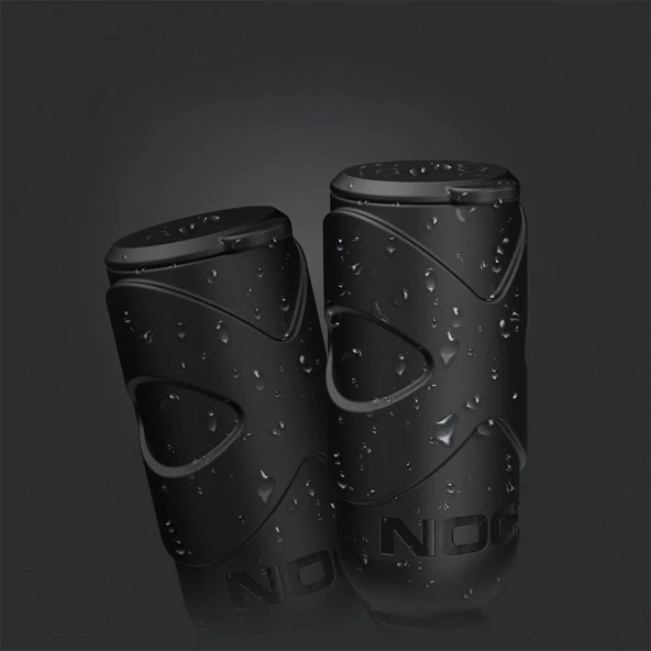 NOCO GC020 İkili Çakmaklık Çoğaltıcı Kablo - Resim 5