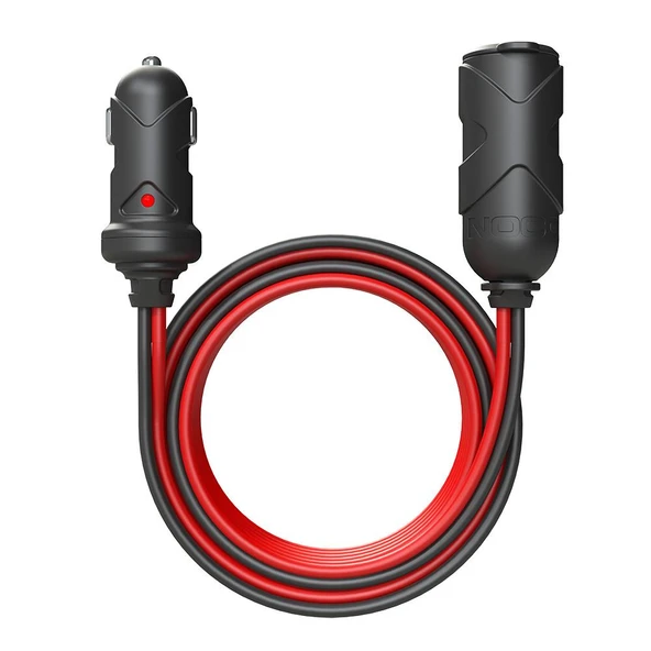 NOCO GC019 3,8 Metre Çakmaklık Uzatma Kablosu ürün görseli