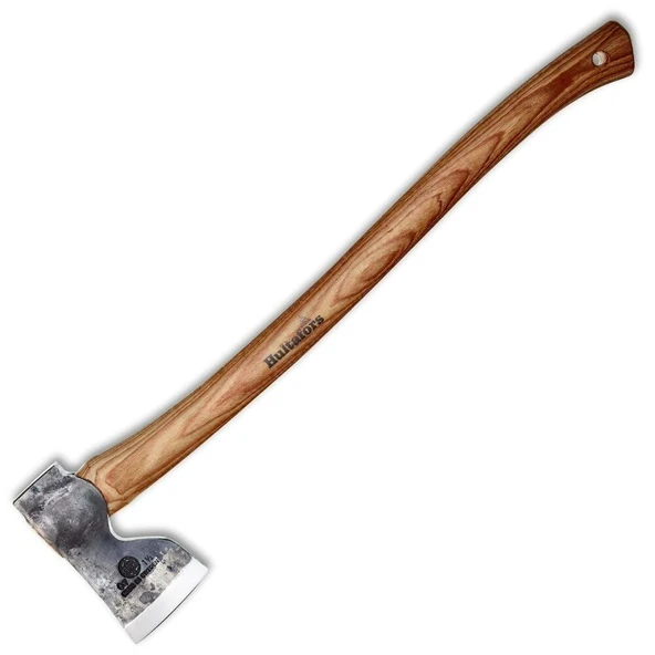 Hultafors 841770 Aby Forest Axe Balta 1015 gr - 6