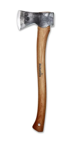 Hultafors 841710 Ekelund Hunting Avcı Baltası 1210 gr - 5