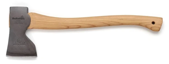 Hultafors 840326 Carpenter's Axe SY SV Marangoz Baltası 1000 gr - 10