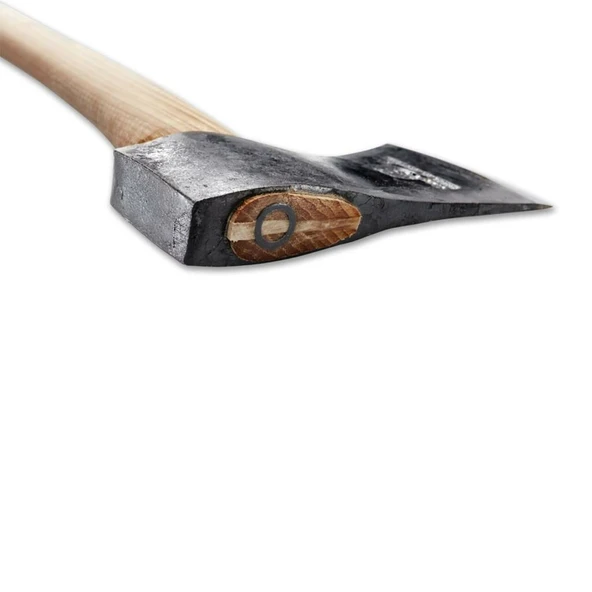 Hultafors 841720 Qvarfot Felling Axe Balta 1260 gr - 9