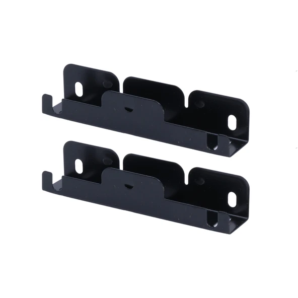 Mega Oto Market 12V 9 Ledli 36W Beyaz Gündüz Ledi - Sarı Sinyalli IP4 Metal Kasa - 4