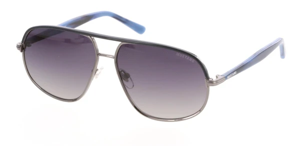 Mustang MU2556-03 59 Erkek Güneş Gözlüğü ürün görseli 1