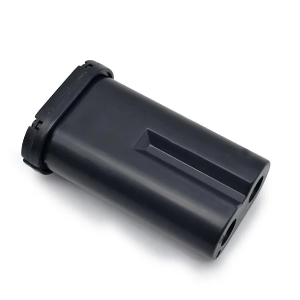 KOBB KBL01 3.7Volt/5200mAh Li-ion Lazer Hizalama Yedek Aküsü - Resim 9