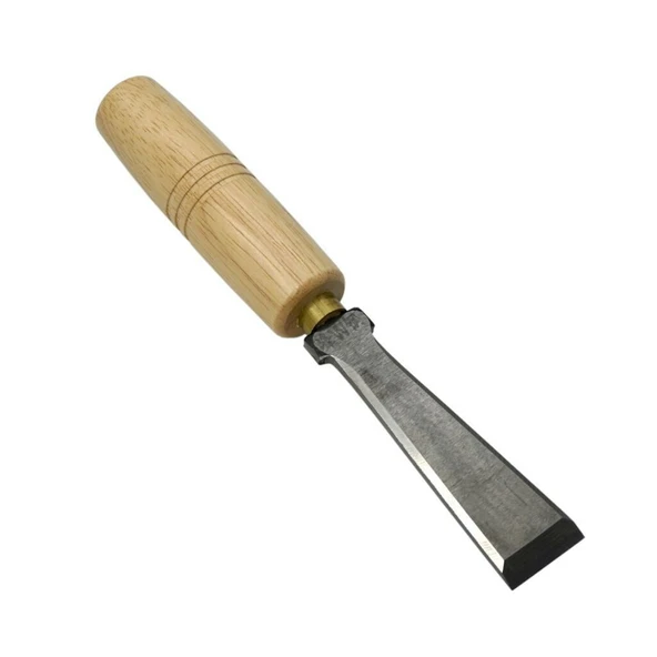 Rox Wood Mujingfang HSS Iskarpela 32 mm - 3