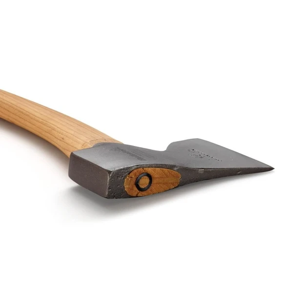 Hultafors 840326 Carpenter's Axe SY SV Marangoz Baltası 1000 gr - 9