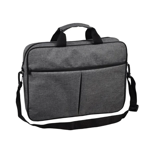 Classone BND304 15.6" Notebook Çantası Gri - 2