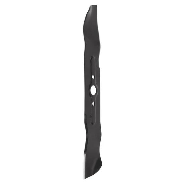WORX WA0027 34CM Çim Biçme Makinesi Yedek Bıçağı - 5