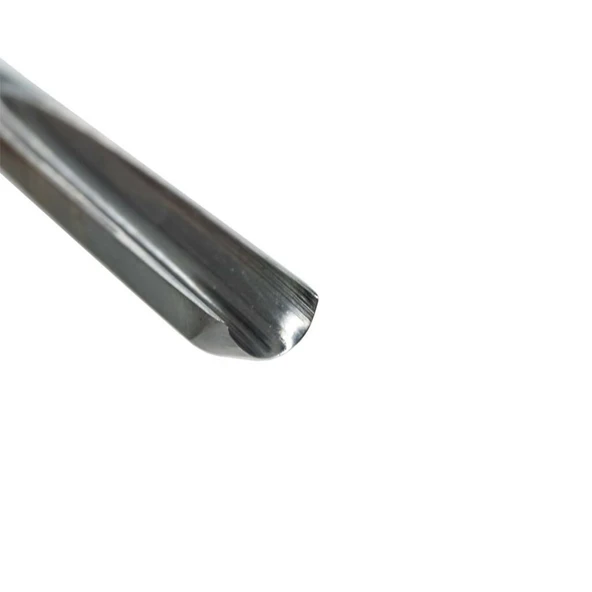 Rox Wood 0132 Premium V Ağız Iskarpela 10 mm - 11