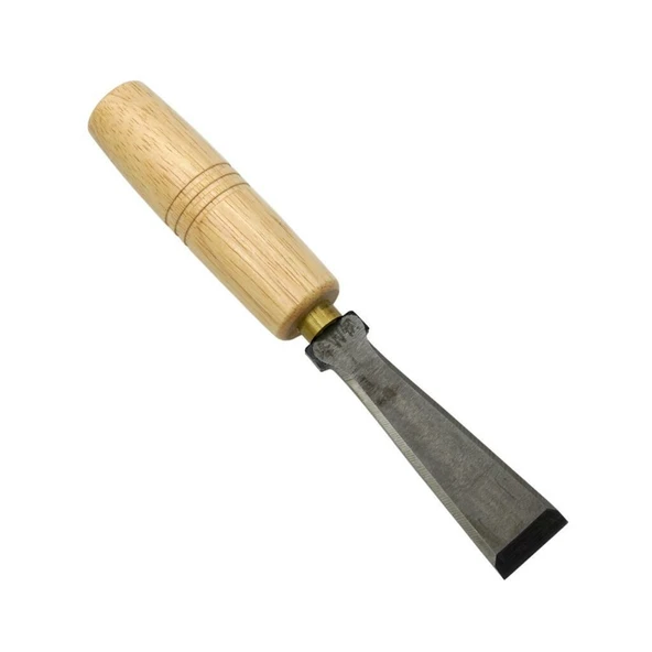 Rox Wood Mujingfang HSS Iskarpela 32 mm - 2