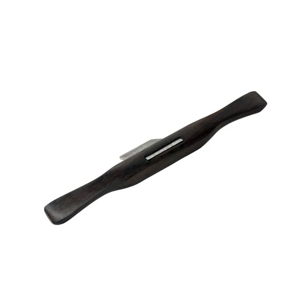 Rox Wood Mujingfang Gül Ağacı Pastarangula Rende 185 mm - 6