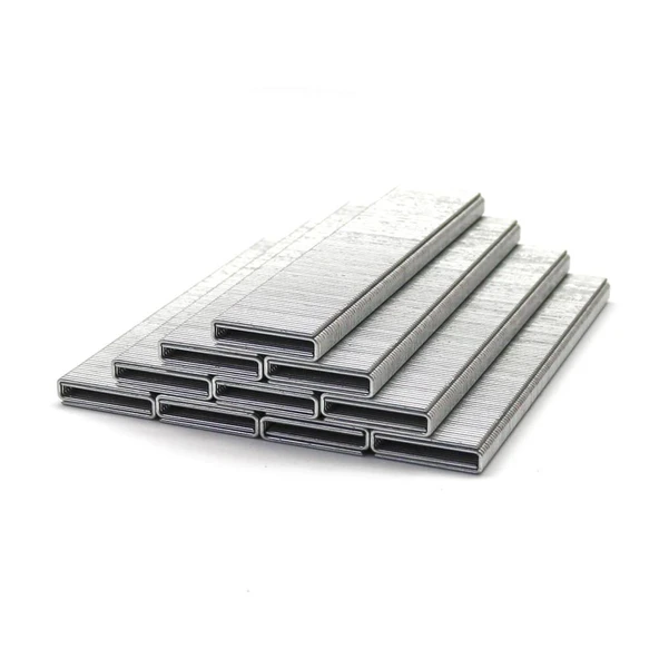 KOBB KBZ9022 22mm 2500 Adet 90 Serisi Ağır Hizmet Tipi Zımba Teli - 9