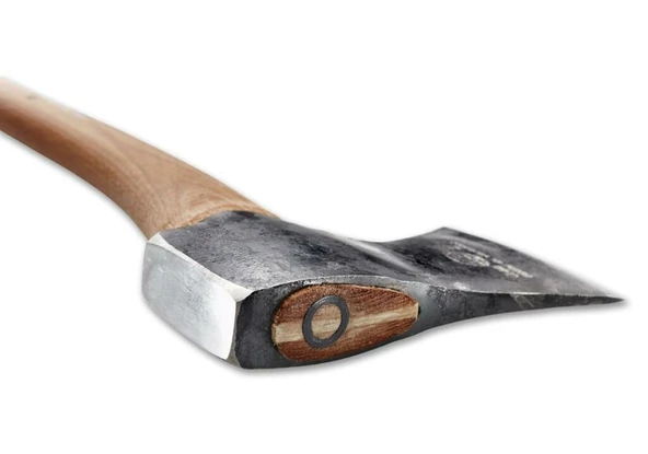 Hultafors 841710 Ekelund Hunting Avcı Baltası 1210 gr - 11