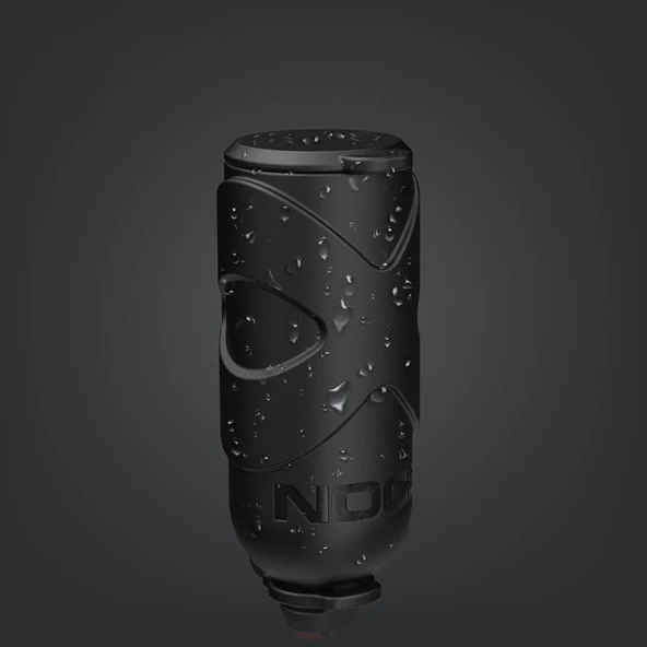 NOCO GC019 3,8 Metre Çakmaklık Uzatma Kablosu - Resim 5