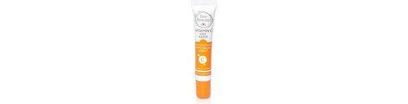 BEE BEAUTY VİTAMİN C GÖZ KREMİ ANTİOKSİDAN KOYU LEKE KARŞITI 15 ML - 2