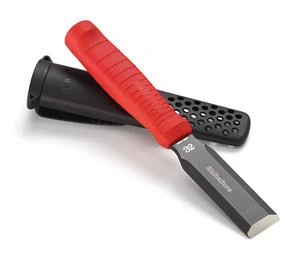 Hultafors EDC32 Düz Iskarpela 32 mm 390083 - 11