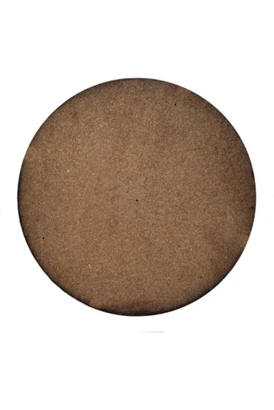 Helix Dbsa-30 Sisal Dart Tahtası