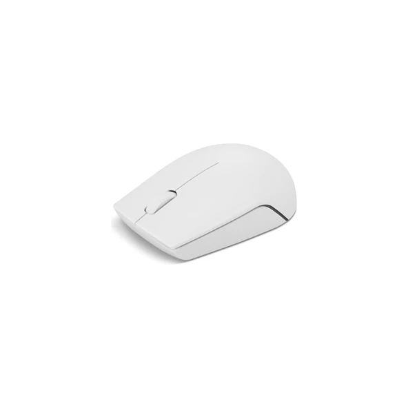 300 1000 DPI Mouse GY51L15677 - 4