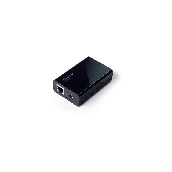 TP-Link TL-POE10R POE - Outlet