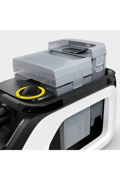 Karcher 10815300-SE 3 COMPACT *EU - 3