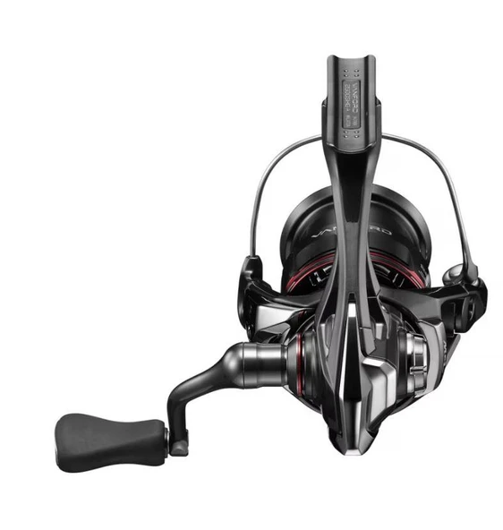 Shimano Vanford FA 4000 - 3