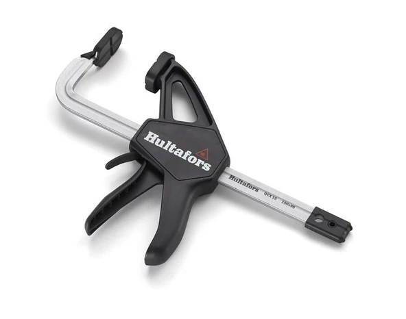 Hultafors Otomatik Tip İşkence 150 mm 521153 ürün görseli