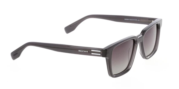 Mustang MU2494-03 51 Polarize Erkek Güneş Gözlüğü - 3