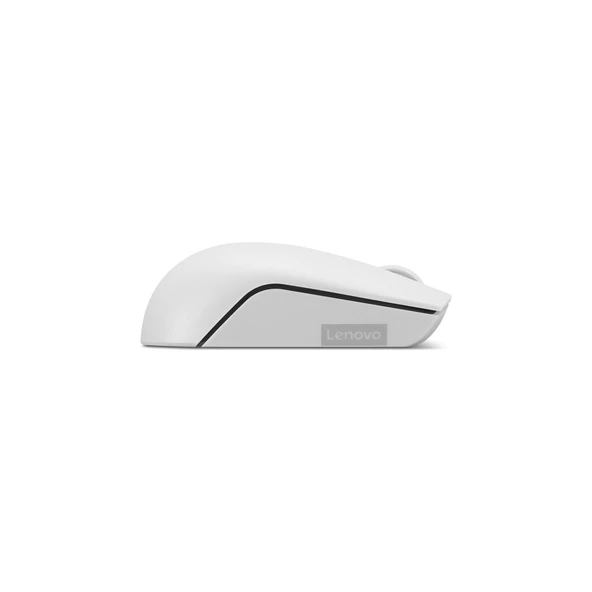 300 1000 DPI Mouse GY51L15677 - 3