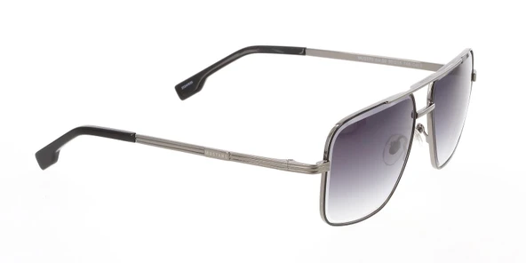 Mustang MU2570-02 59 Erkek Güneş Gözlüğü - Resim 3