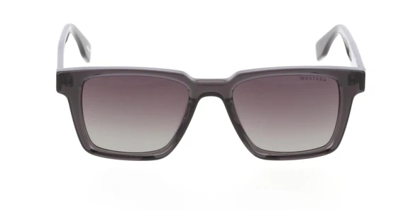 Mustang MU2494-03 51 Polarize Erkek Güneş Gözlüğü - 2
