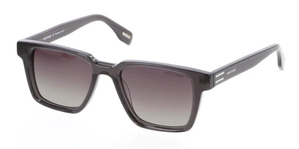 Mustang MU2494-03 51 Polarize Erkek Güneş Gözlüğü