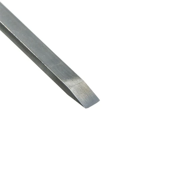 Rox Wood 0138 Premium Sağ El Oyma Iskarpela 8 mm - 7