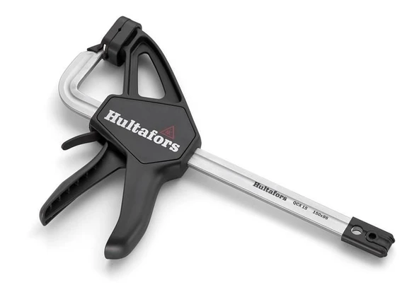Hultafors Otomatik Tip İşkence 150 mm 521153 - 3