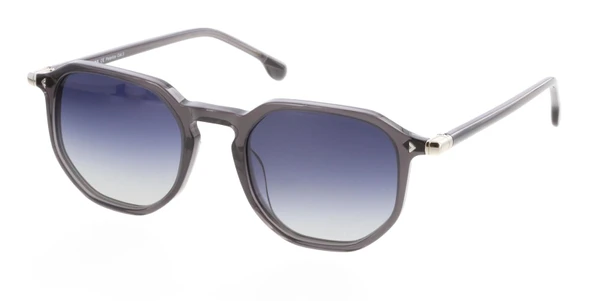 Mustang MU2503-03 52 Polarize Unisex Güneş Gözlüğü