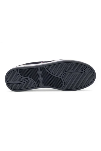 U.S. POLO ASSN. 5M KARES 5FX AYAKKABI - 11
