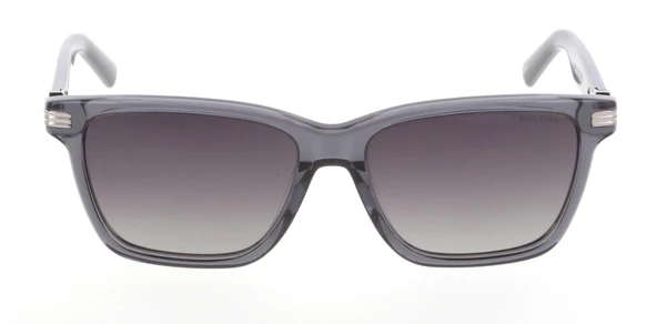 Mustang MU2551-02 55 Polarize Erkek Güneş Gözlüğü - 2