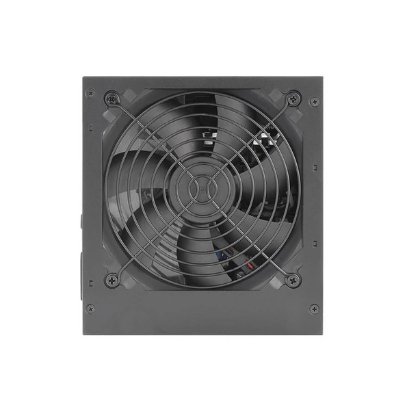 Thermaltake TR2 ST 650W 80+ APFC 12cm Fanlı PS-TRS-0650NNSAWE-T Power Supply - 4
