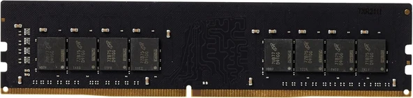 Longline 8 GB 2400 MHz DDR4 CL17 LNGDDR42400DT/8GB Ram - 4