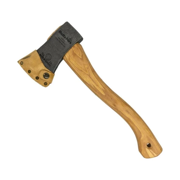 Hultafors 840025 H 006 SV Balta 600 gr - 6