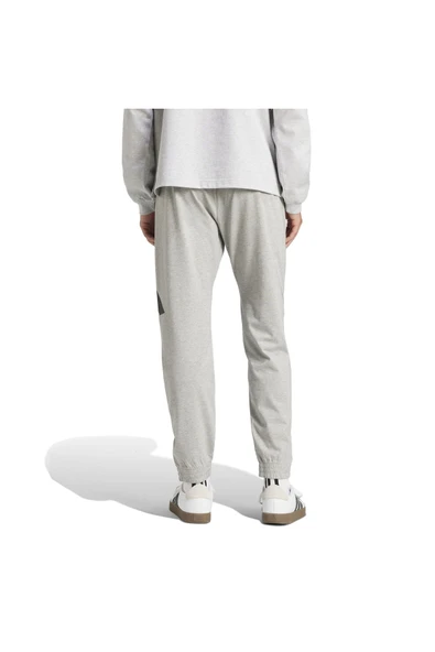 ADİDAS ERKEK EŞOFMAN ALTI M BL T P SJ JE8962 - 6