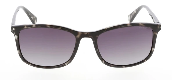 Mustang MU2504-04 56 Polarize Erkek Güneş Gözlüğü - 2